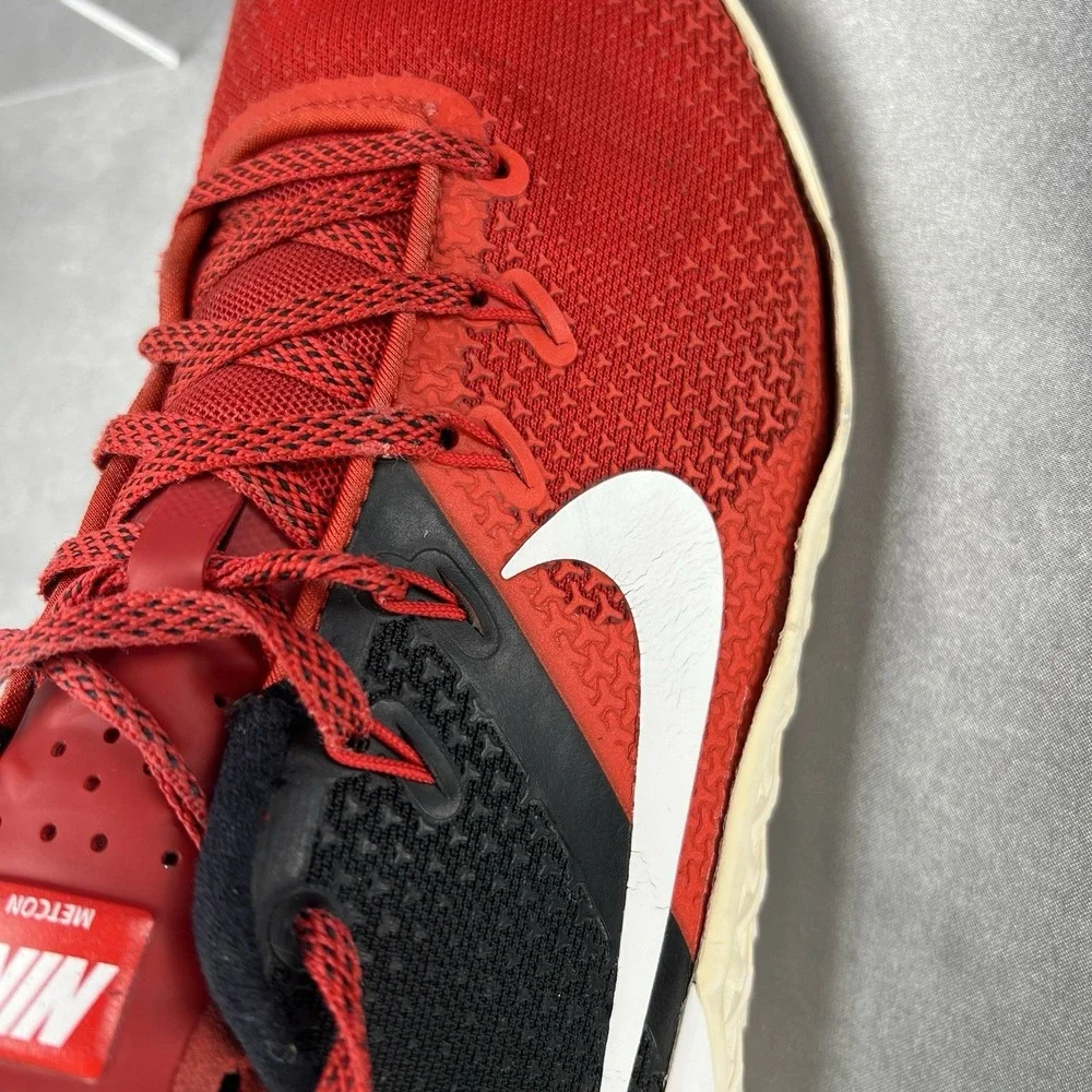 Nike metcon men